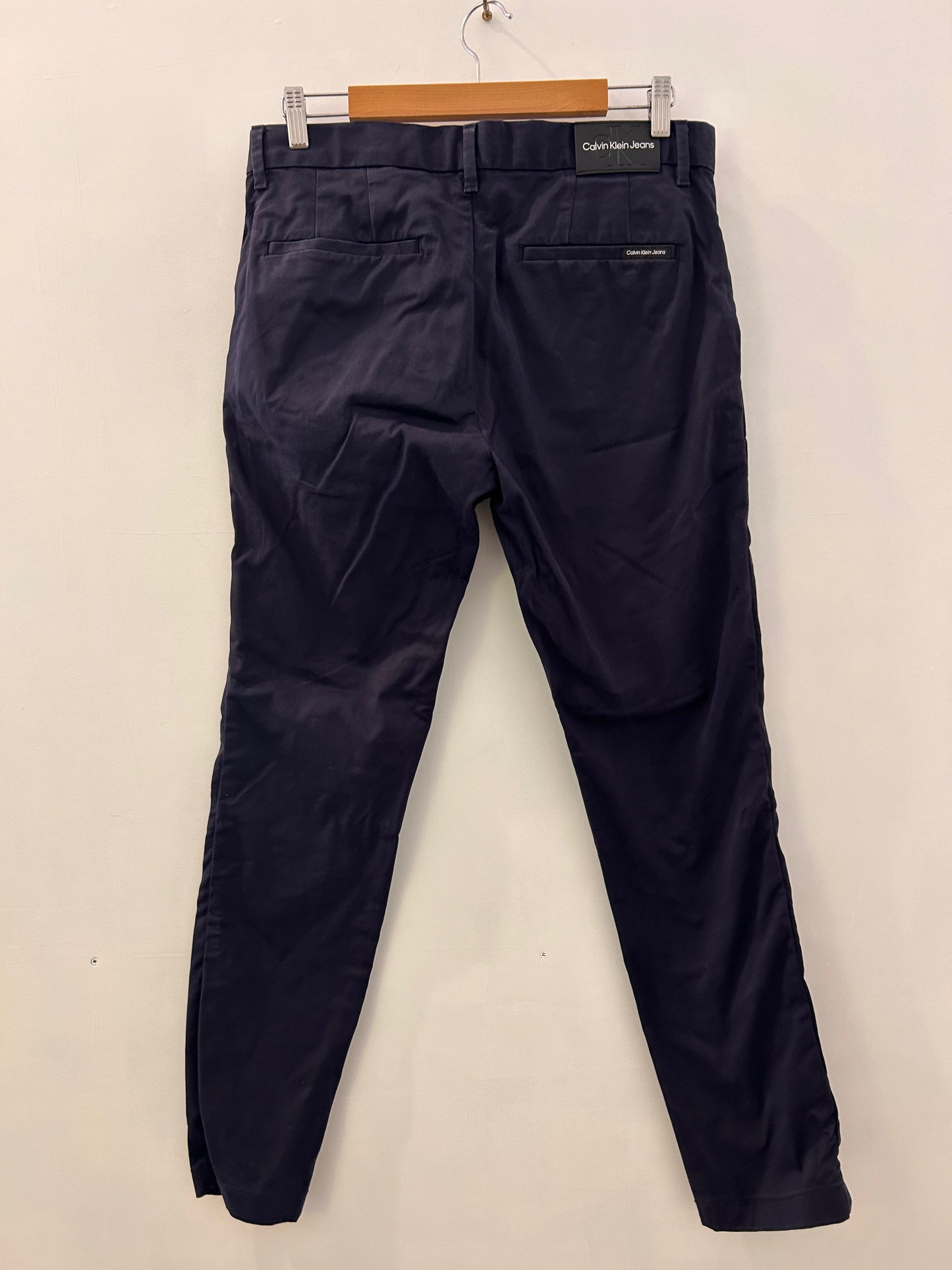Calvin Klein Trousers, 32 X 32