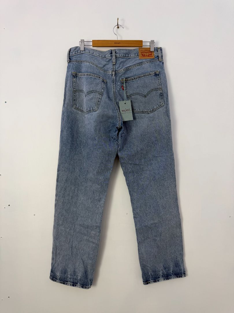 Levis Strauss & Co. Jeans, 31