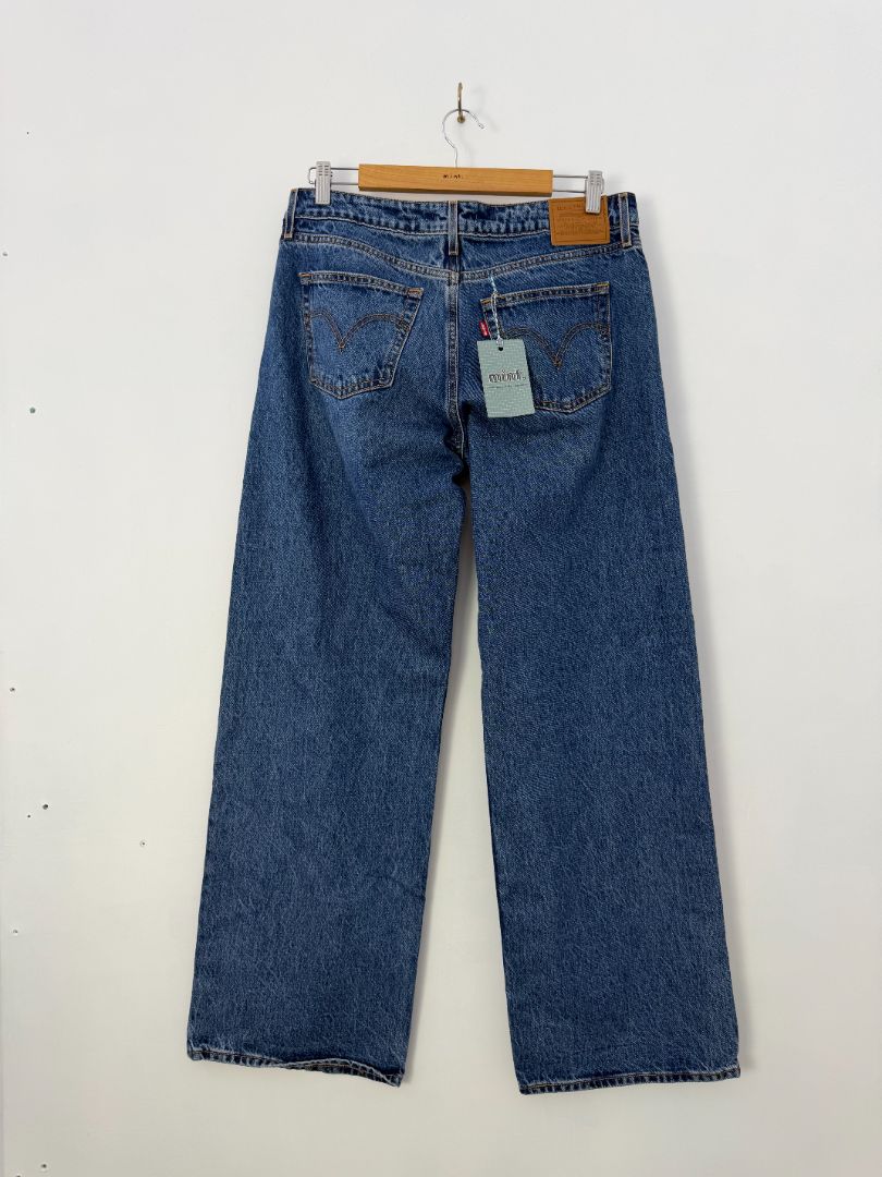 Levis Strauss & Co. Jeans, 30