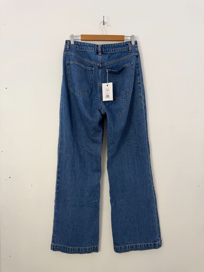 ROLLA'S Jeans, 30