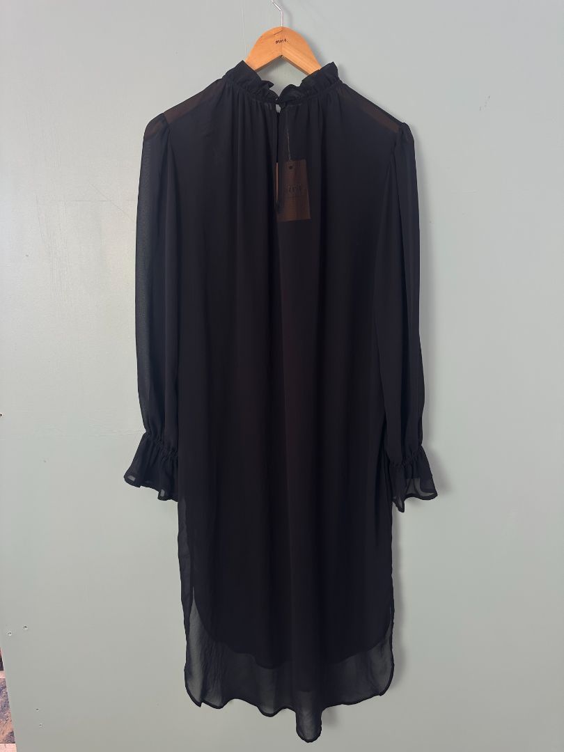 Moochi Midi Dress, 8