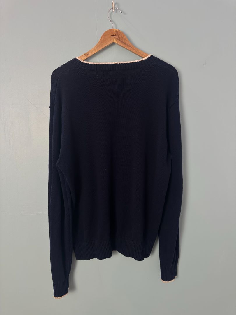 VIKTORIA & WOODS Knit, 3