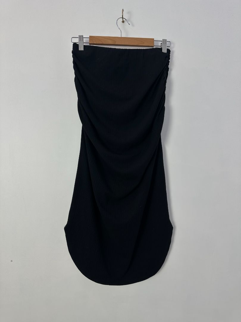 Moochi Midi Skirt, S