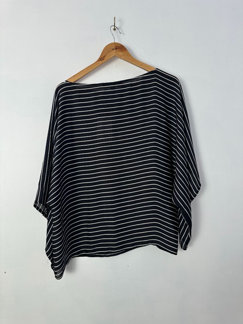Ralph Lauren Top, 8