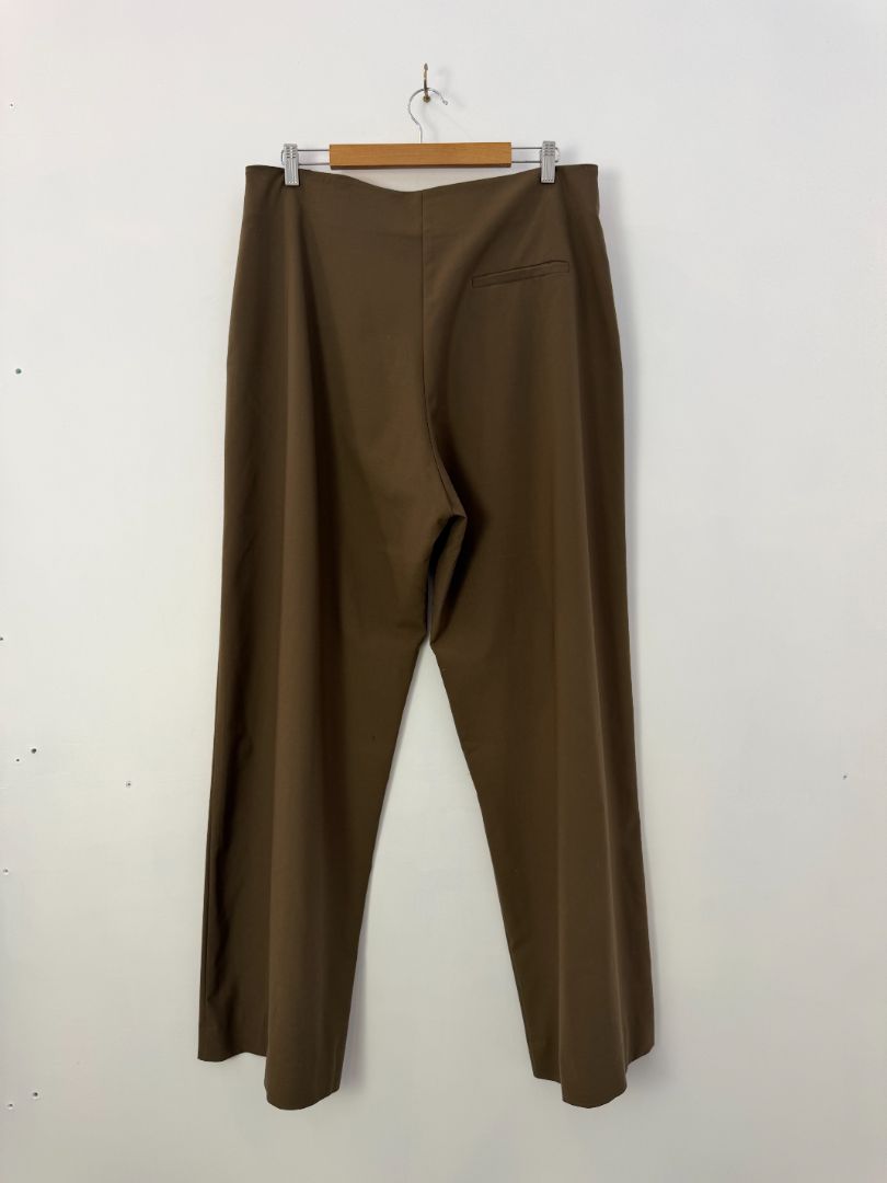 GREGORY Trousers, 14