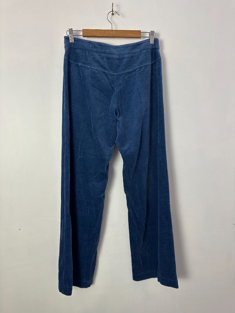 anne mardell Trousers, 8