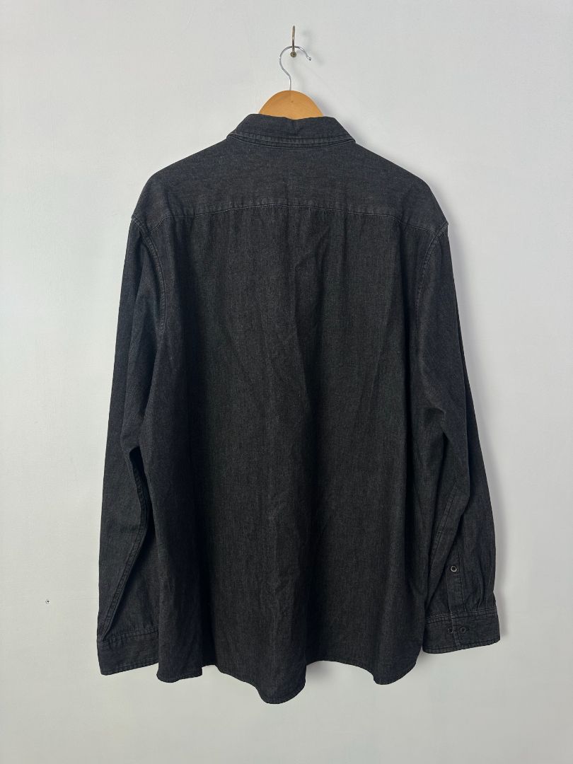Biz Collection Button Through, 3XL