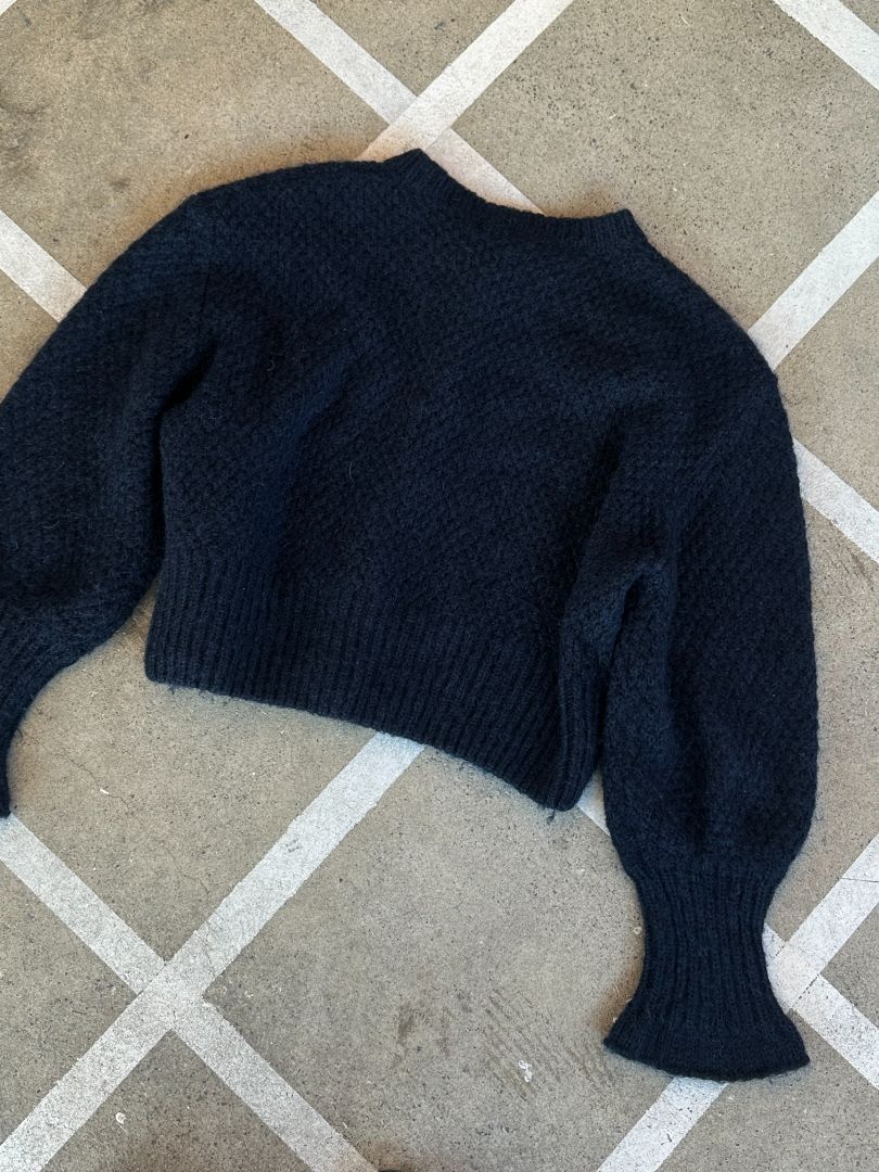 RUBY Cardigan, 20