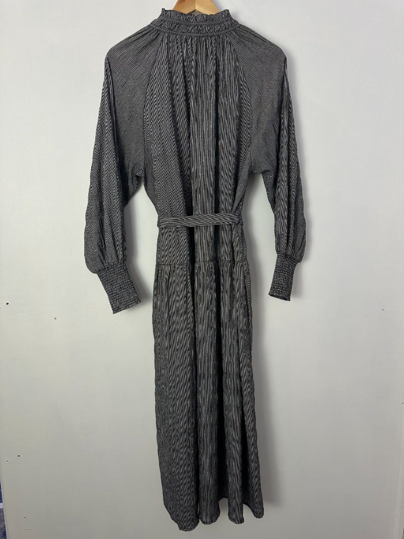 ZOE Kratzmann Midi Dress, 1
