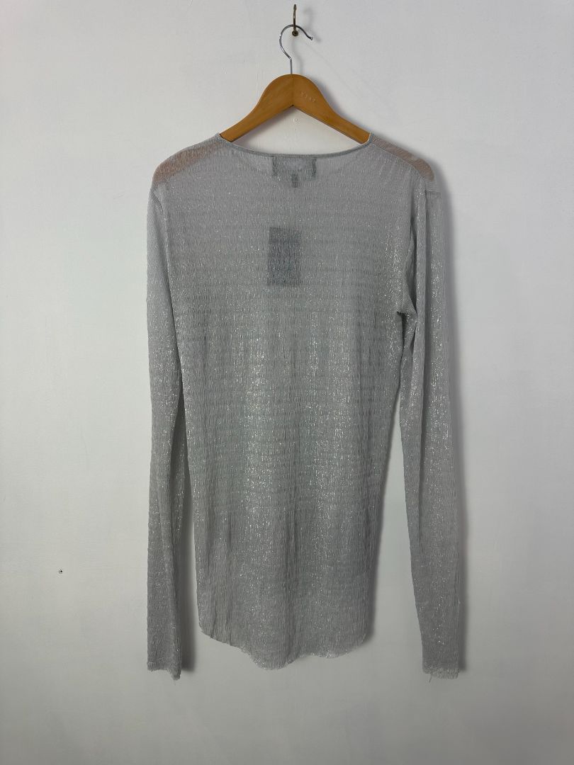 Moochi Long sleeve, 14