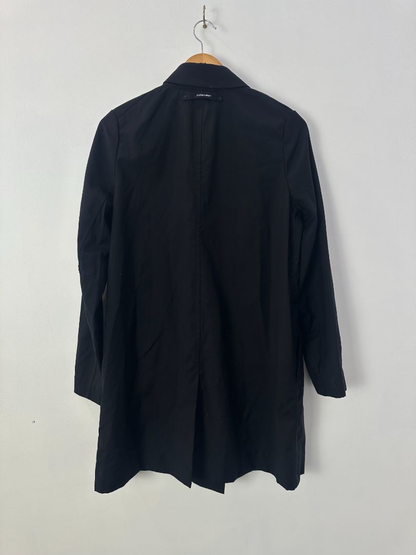 Icebreaker Coat, S