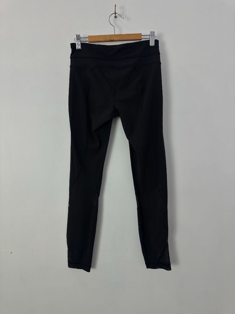lululemon Leggings, 4