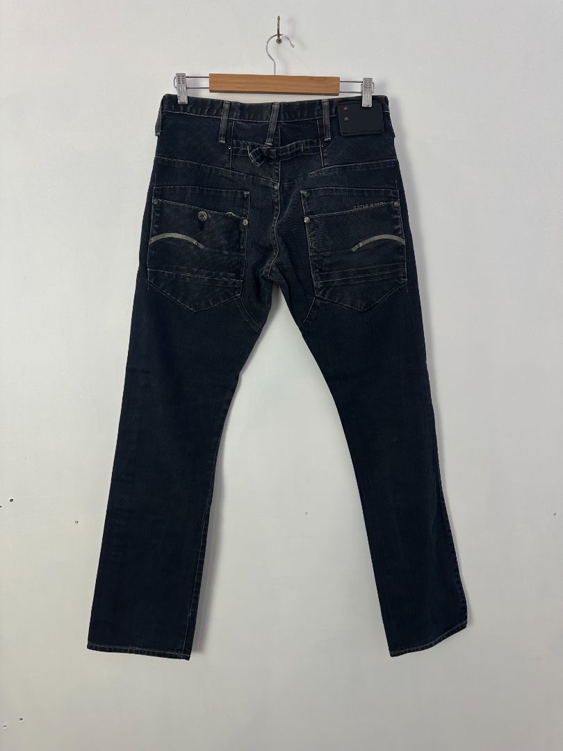 G STAR Jeans, 31 / 32