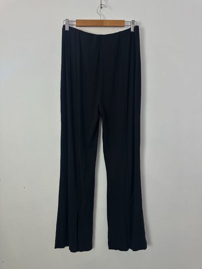 Ownley Trousers, L