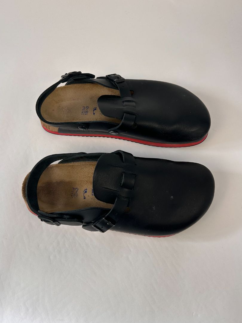 Birkenstock Shoes, 39