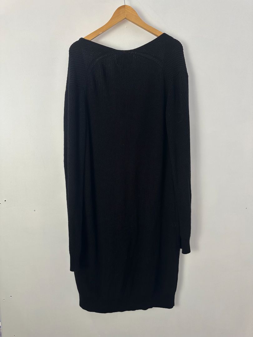 RICOCHET Cardigan, L