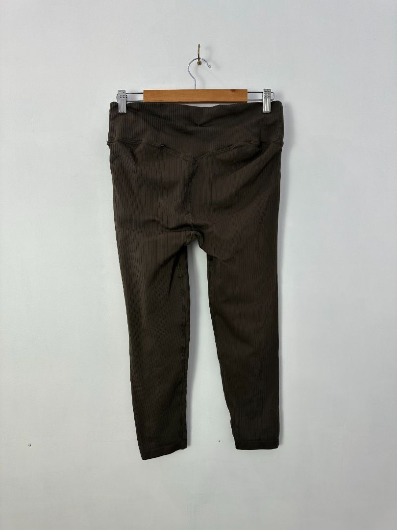 aim'n Leggings, XL