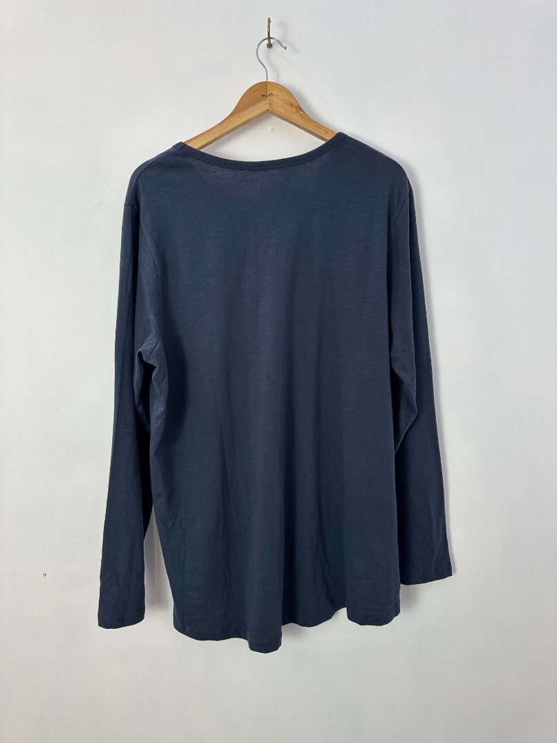 Stella + Gemma Long sleeve, 20