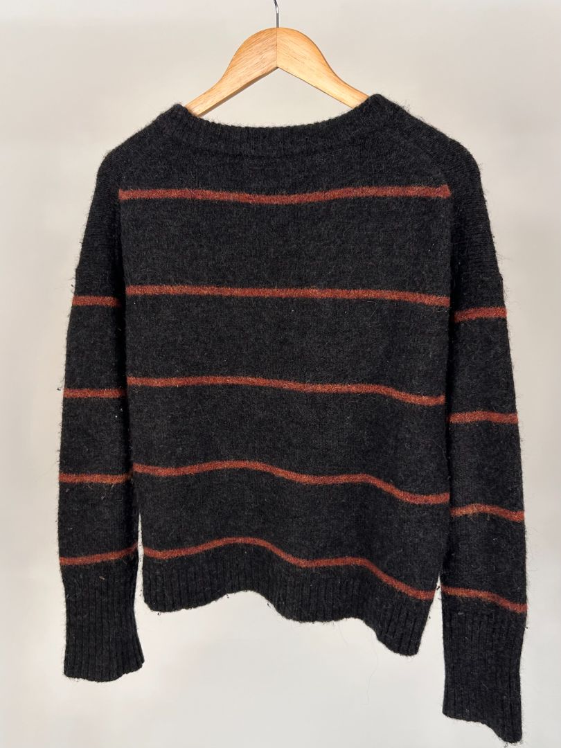 Country Road Knit, Small