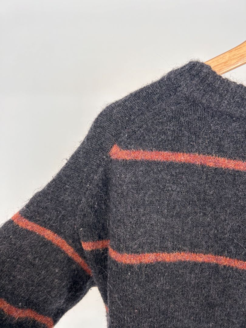 Country Road Knit, Small