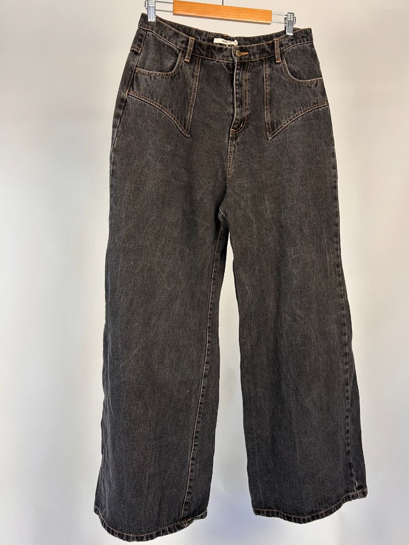 RUBY Jeans, 14