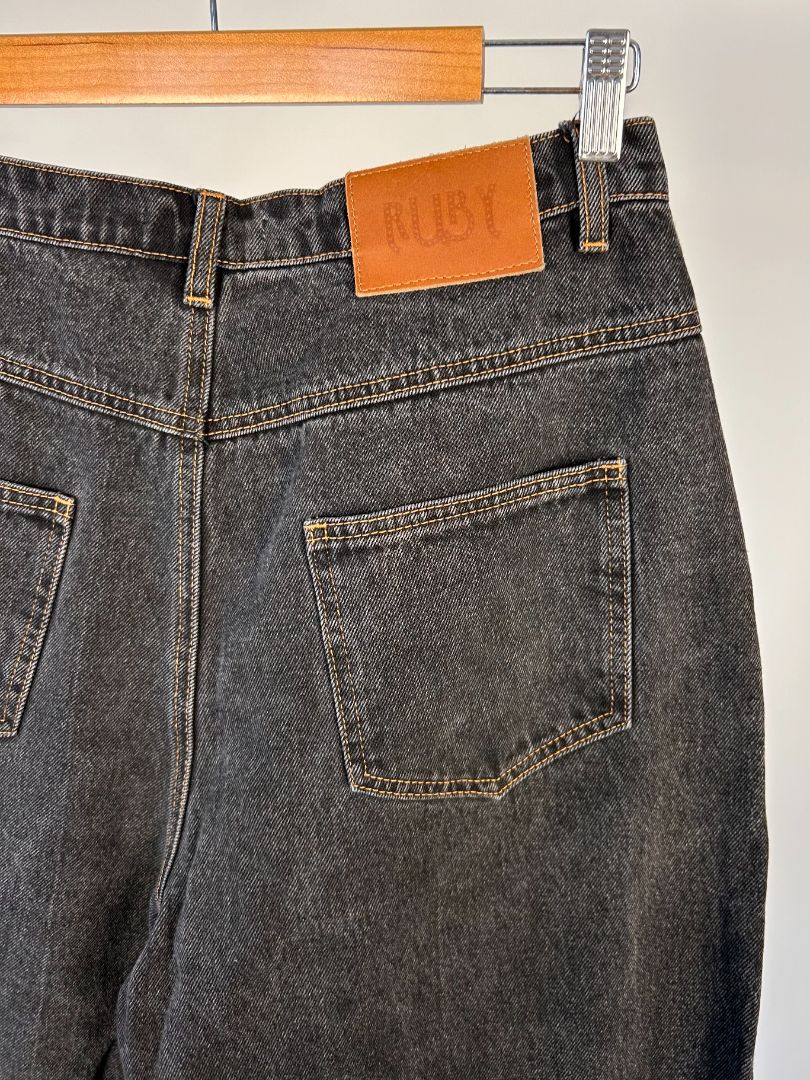 RUBY Jeans, 14