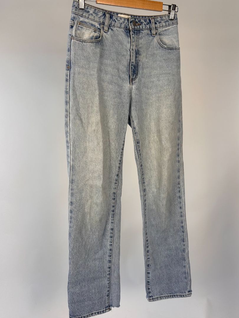 Abrand Jeans Jeans, 26 / 8