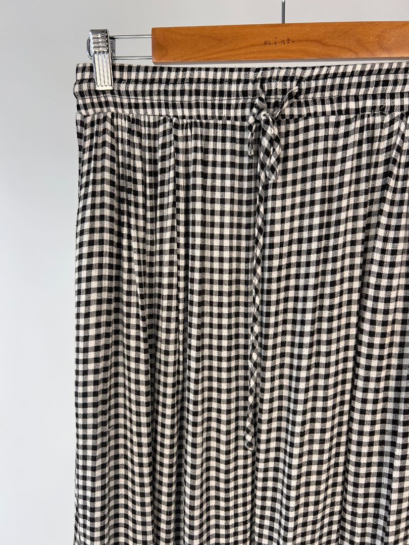 THING THING Midi Skirt, 10