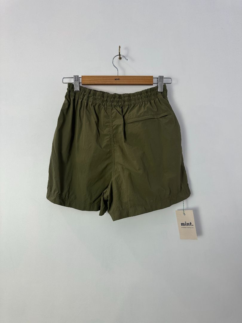uniqlo Shorts, M