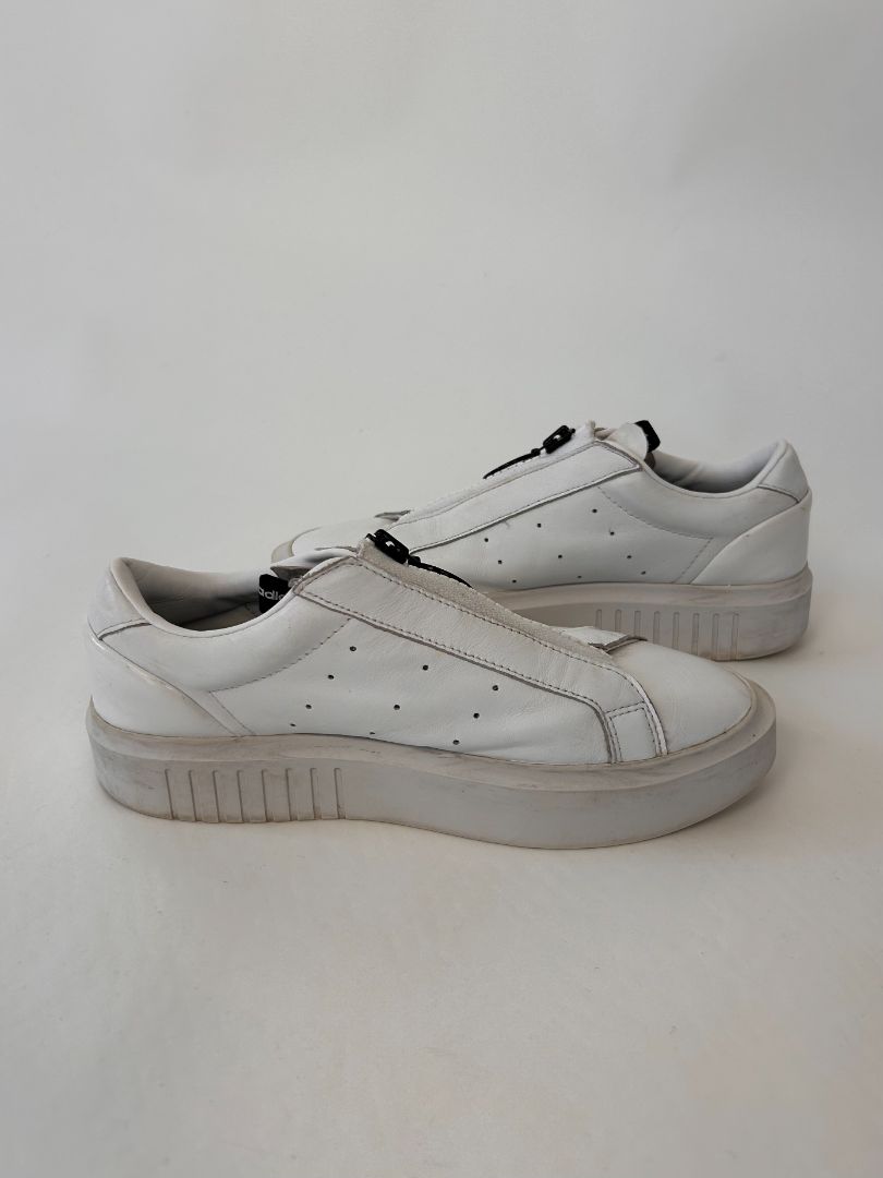 Adidas Shoes, 40