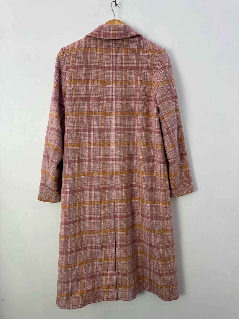 MAZU Coat, 8