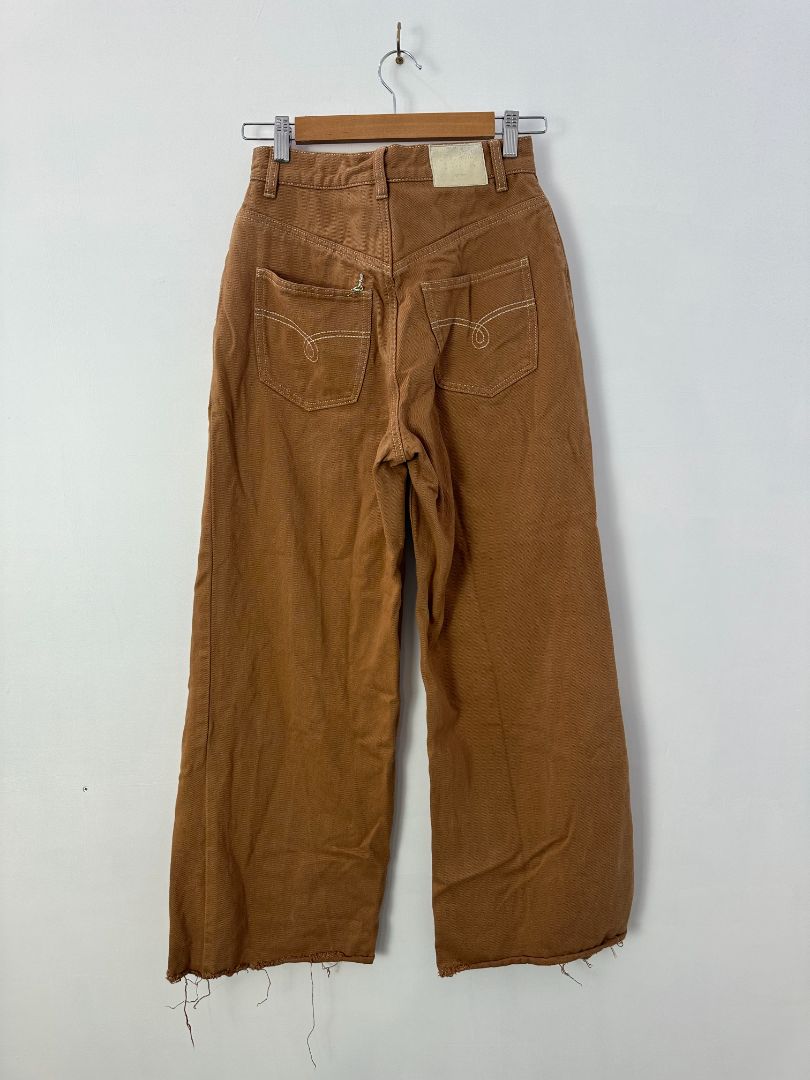 the lullaby club Jeans, 8