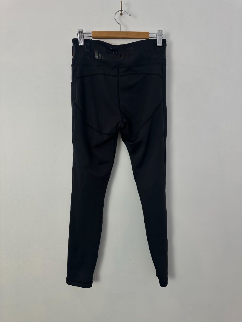 CLIQUE Leggings, 10