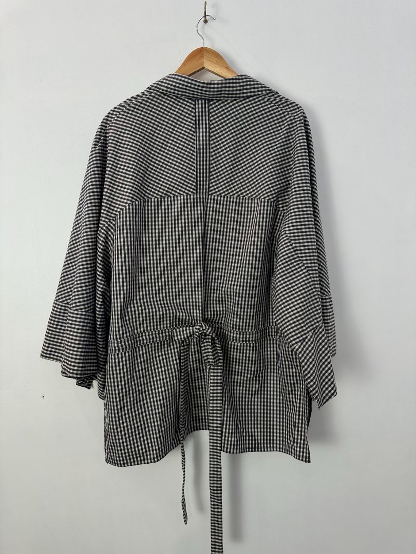 No Brand Jacket, One size