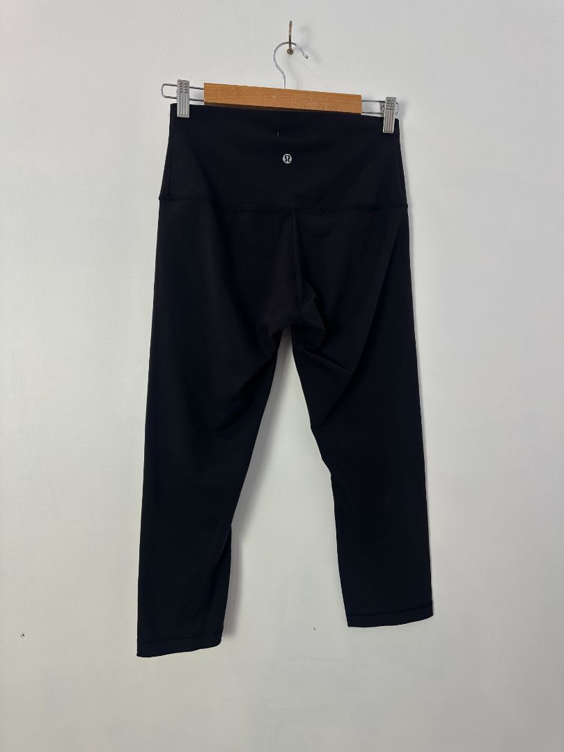 Lululemon Leggings, M / L