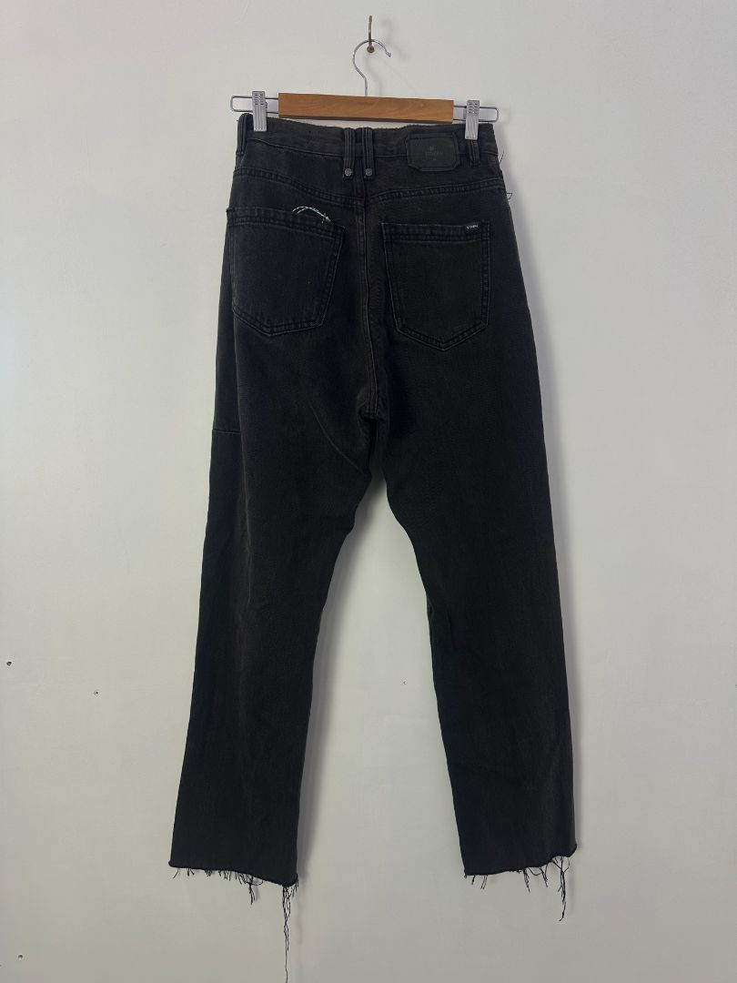THRILLS Jeans, 26 / 8