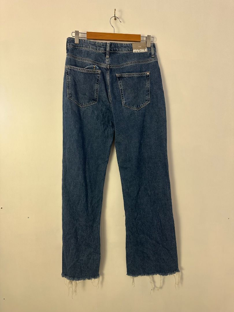 Mavi Jeans, 28 / 30