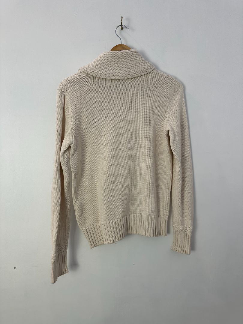 Ralph Lauren Knit, L