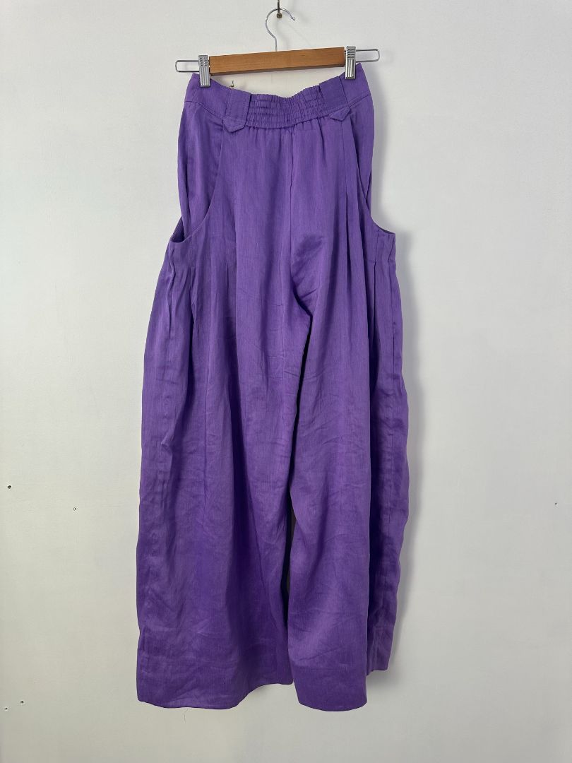AJE Trousers, 8