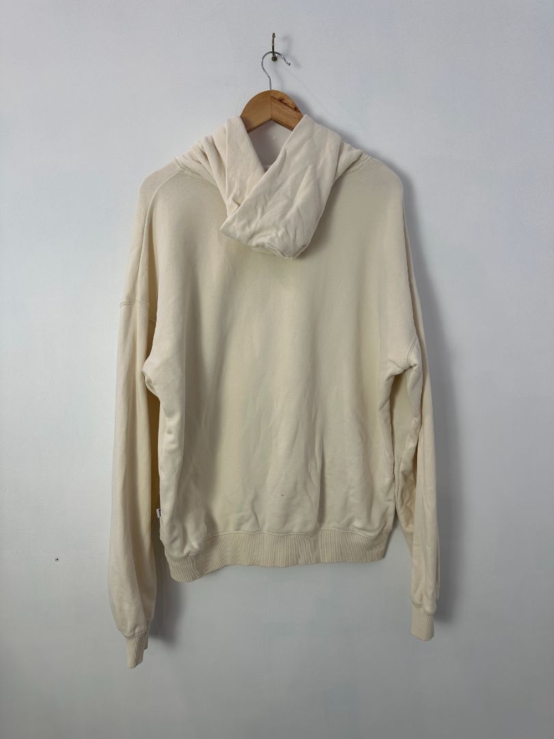 LA VINTAGE Hoodie, S