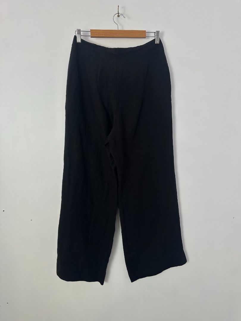 HUMIDITY Trousers, 10