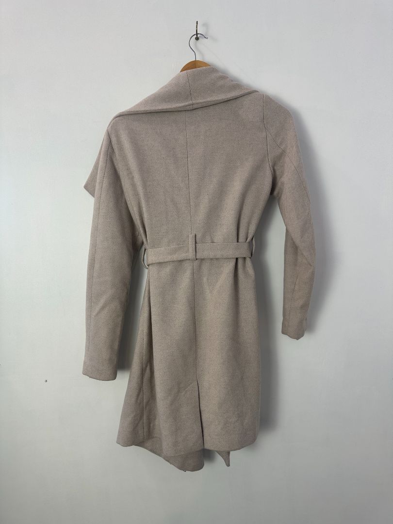 TOKITO Coat, 8