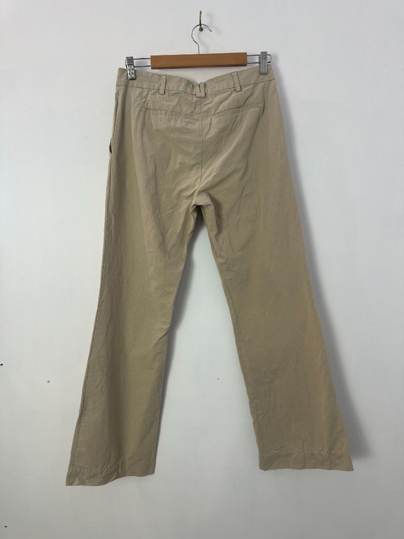 BEC & BRIDGE Trousers, 8