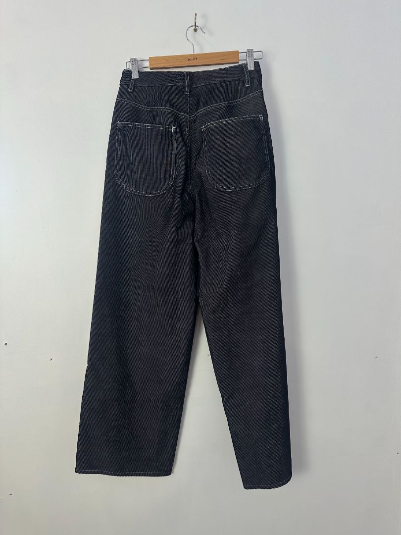 ASOS Trousers, 28