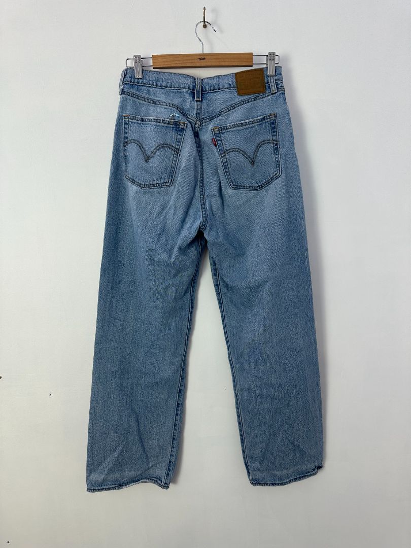 Levis Strauss & Co. Jeans, 29