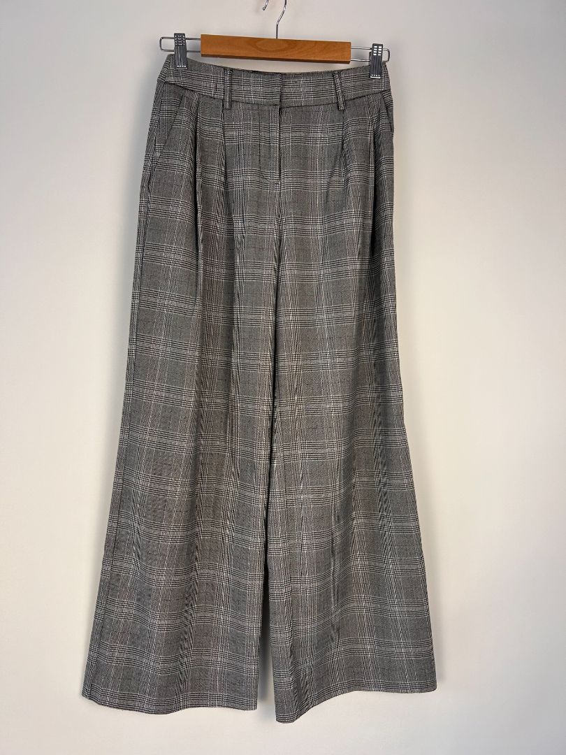 Decjuba Trousers, 6