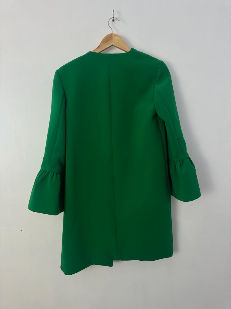 Zara Jacket, XS