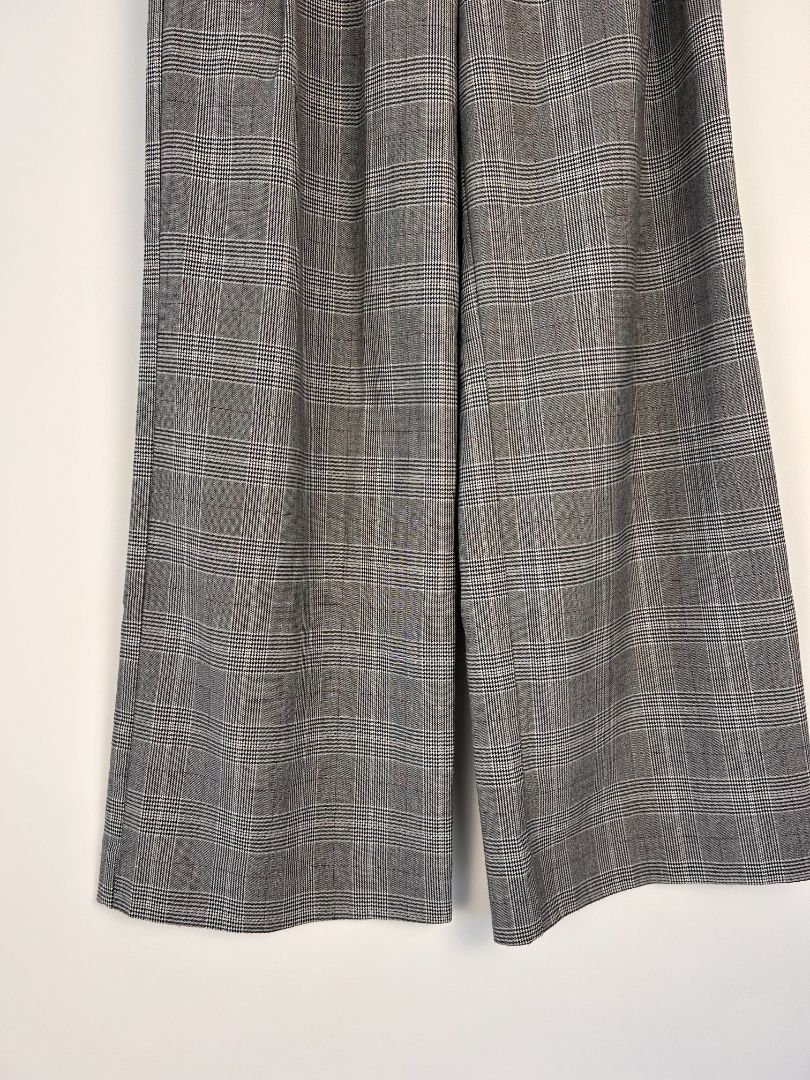 Decjuba Trousers, 6