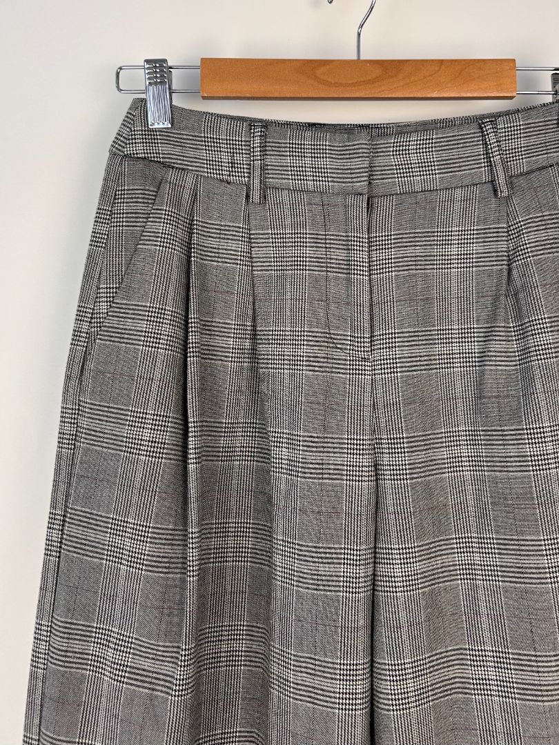Decjuba Trousers, 6