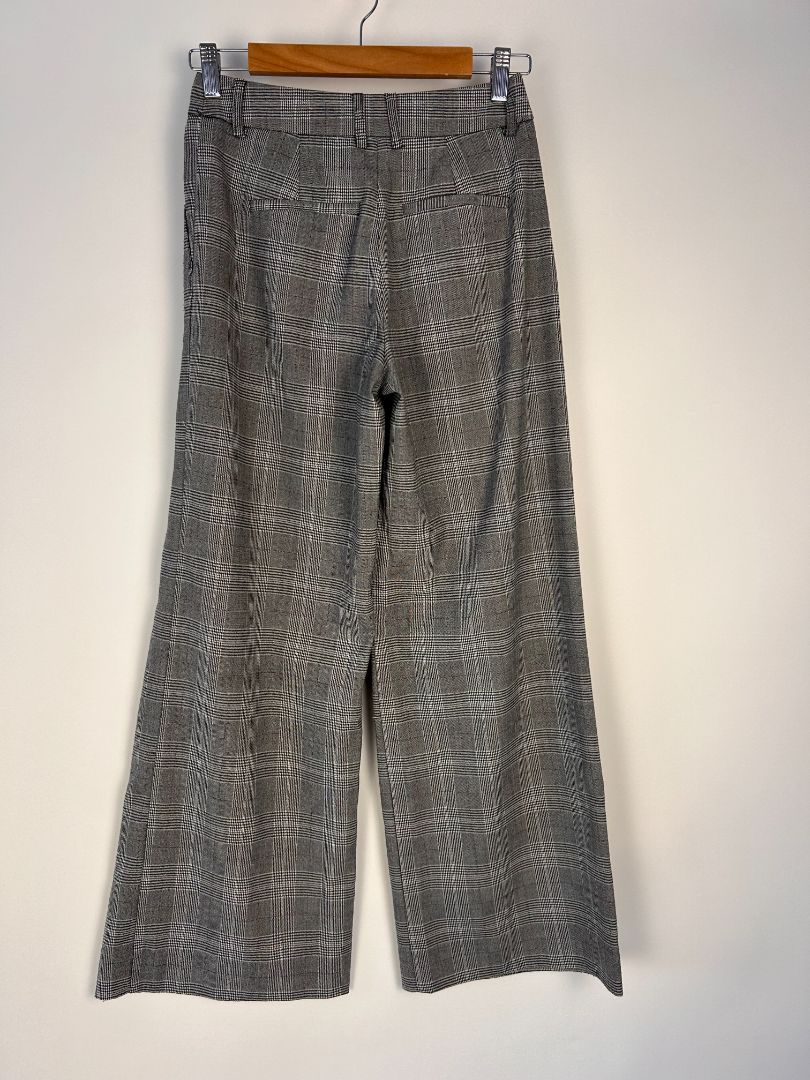Decjuba Trousers, 6